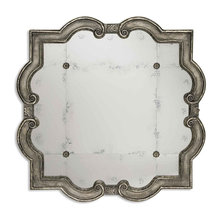 Mirrors