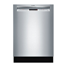 dishwasher