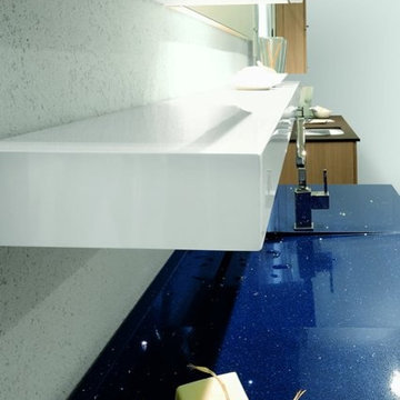 Bagni Classic