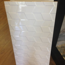Tiles