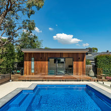 Studio Suite
