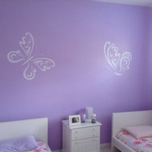 Kids Ideas