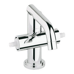 Grohe - Products