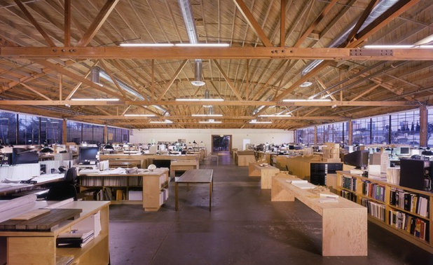 Los Angeles Design Festival 2015