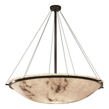 Dining Room Lighting