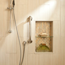 plern_wongyuen's ideas