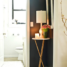 Interior Paint Colors
