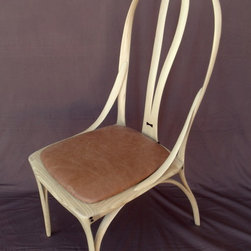 Mobius Collection - Products