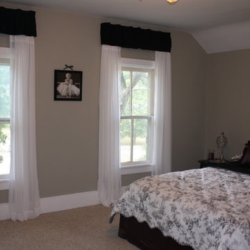 Whitewater Ave., Fort Atkinson WI, Ready? Set, Sell! Home Staging & ReDesign