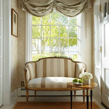 Specialty Windows