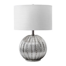 Dining room lamp