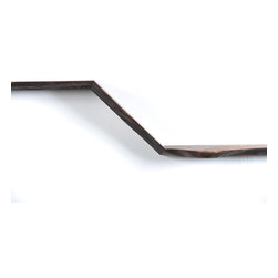 Live edge Floating Shelves - Products
