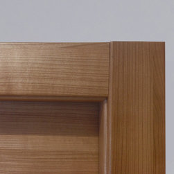 Our products - Interior Doors