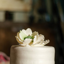 PRETTY FOOD