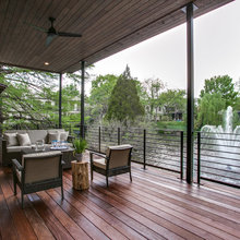AAA-master bedroom-balcony