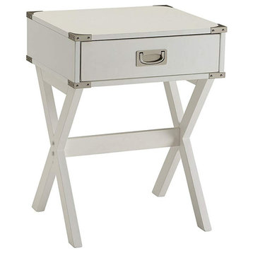 Acme Furniture End Table 82824