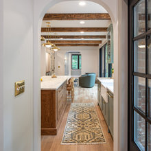 kitchen 2024