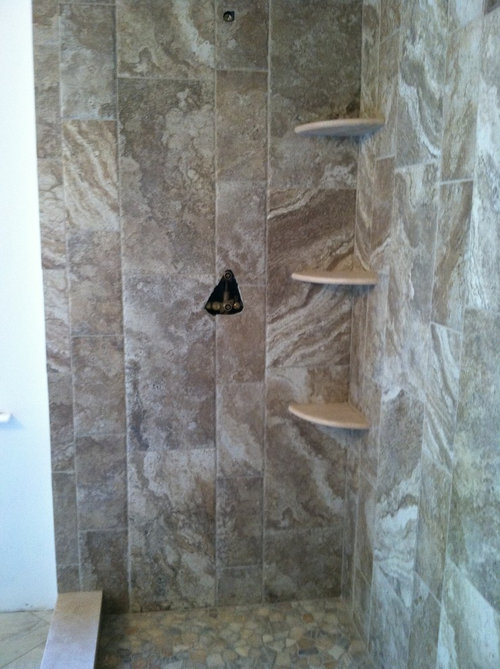 What color should I paint my master bathroom?