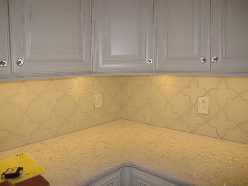 Caulk Lighter Than Tec Silverado