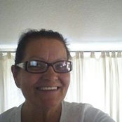 Lorrie Wolfe's photo
