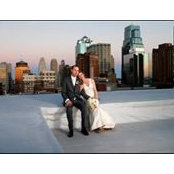 Sara Lichti's photo
