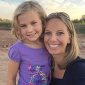 Kelli Schneider's photo