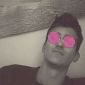 Connor Schwinghammer's photo