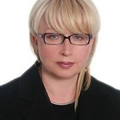 Foto von Наталья Журавлева