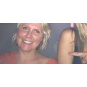Dana Schmit's photo