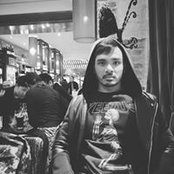 Farhan Faiz's photo