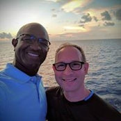 Erick Smith's photo