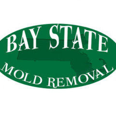 Bay State Mold Removal
