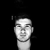 Дмитрий Казаков's photo