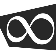 Infinity Solutions