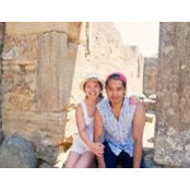 Mike Keo's photo
