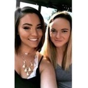 Brooke Hernandez's photo