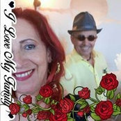 Silvana Liotta's photo