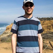 Matt Thalman's photo
