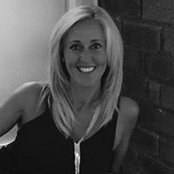 Amanda Deano's photo