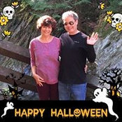 Foto von Rhonda Willigan