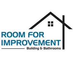 Room For Improvement Pty Ltd