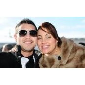 Vincent Florez's photo