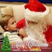 Loren Amico Clarke's photo