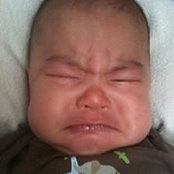 Yumie Choi's photo