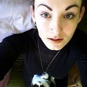 Megan Easterbrook-Smiths foto