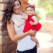 Kristen Nines's photo