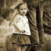Kerry Svrcek's photo