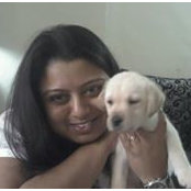 Bhavna Nagarさんの写真