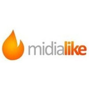 Foto von Gestor MidiaLike