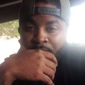 Terrence TStallion's photo